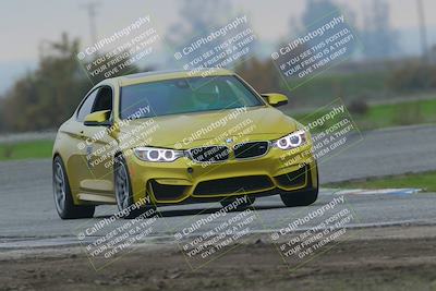 media/Dec-13-2025-OnGrid (Sat) [[98be3c0626]]/Group 3 Pink/Sunset S4/